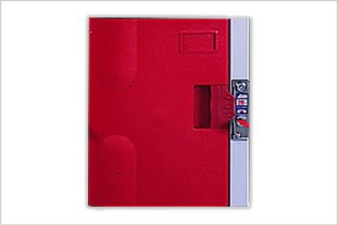 Crimson Red Crimson Red